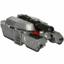 Tegevuskujud Transformers Mv8 Mega Changer 28 cm