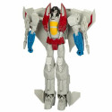 Tegevuskujud Transformers Mv8 Mega Changer 28 cm
