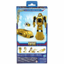 Tegevuskujud Transformers Mv8 Mega Changer 28 cm