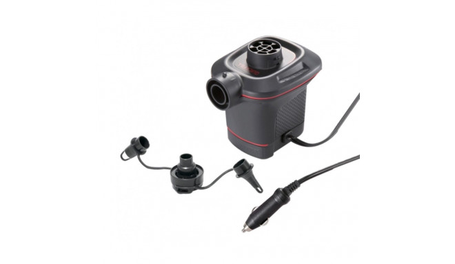 Gaisa Sūknis Intex 12V Elektriski