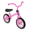 Bērnu velosipēds Chicco 00001716100000