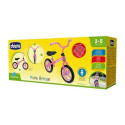 Lasteratas Chicco 00001716100000
