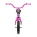 Lasteratas Chicco 00001716100000