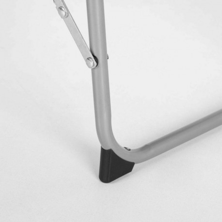 gaasipliit Aktive 56 x 34 x 24 cm