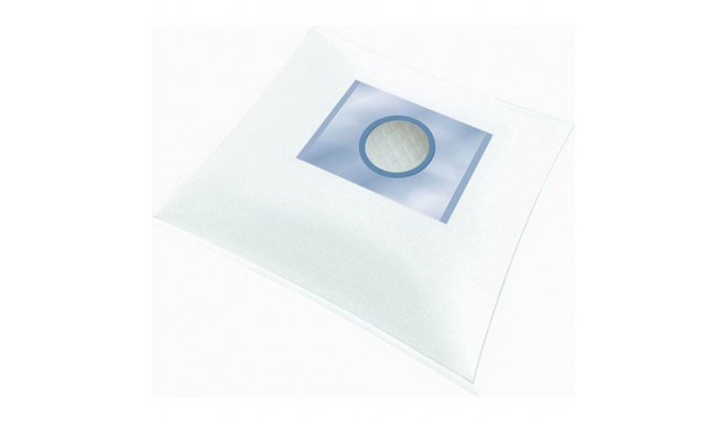 Replacement Bag for Vacuum Cleaner Scanpart M 101