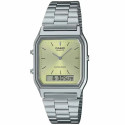 Unisex Kell Casio AQ-230A-9AMQYES