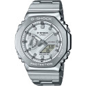 Meeste Kell Casio GM-2110D-7AER