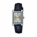Ladies' Watch Casio LTP-1234PL-7A2EF