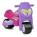 Kolmratas Sprint Feber 800009166 Lilla