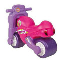 Kolmratas Sprint Feber 800009166 Lilla