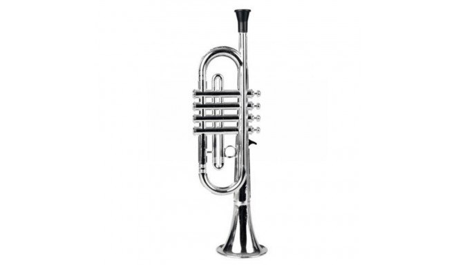 Trompet Reig REIG283 42 cm 42 cm