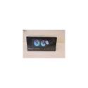 Fractal Design SALE OUT. Lumen S28 V2 RGB Water Cooling Unit | | Water Cooling Unit | Lumen S28 V2 R