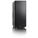 Fractal Design Define XL R2 Black, E-ATX, Power supply included No Define XL R2 Black, E-ATX, Power 