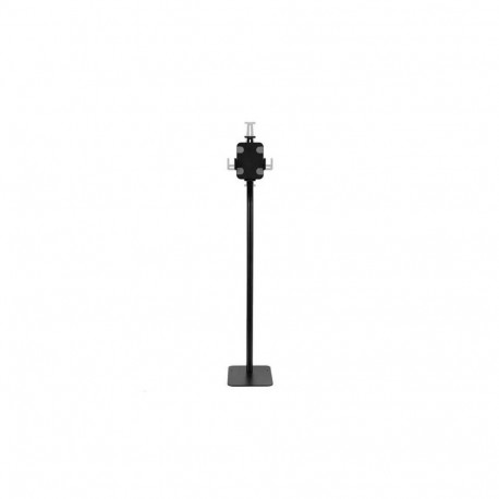 NEOMOUNTS TABLET ACC FLOOR STAND/FL15-625BL1