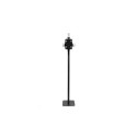 NEOMOUNTS TABLET ACC FLOOR STAND/FL15-625BL1