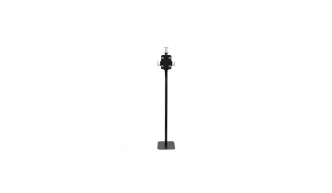 NEOMOUNTS TABLET ACC FLOOR STAND/FL15-625BL1