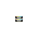 Kingston MEMORY DIMM 16GB PC25600 DDR4/K2 KF432C16RB2AK2/16