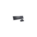 Dell KEYBOARD +MOUSE WRL KM900/NOR 580-BBCY