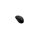 Logitech MOUSE USB OPTICAL WRL G305/LIGHTSPEED 910-005282