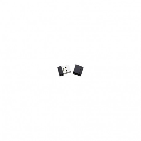 Intenso MEMORY DRIVE FLASH USB2 8GB/3500460