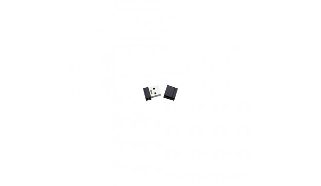 Intenso MEMORY DRIVE FLASH USB2 8GB/3500460