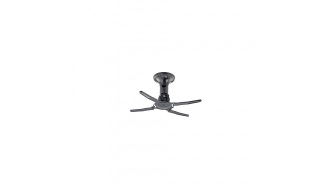 NEOMOUNTS PROJECTOR ACC CEILING MOUNT/18.5CM BEAMER-C50