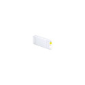 EPSON UltraChrome XD2 Ink T41E440 Ink cartrige, Yellow