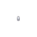 Asus Mouse MW201C Mouse, Grey, Wireless, Wireless connection