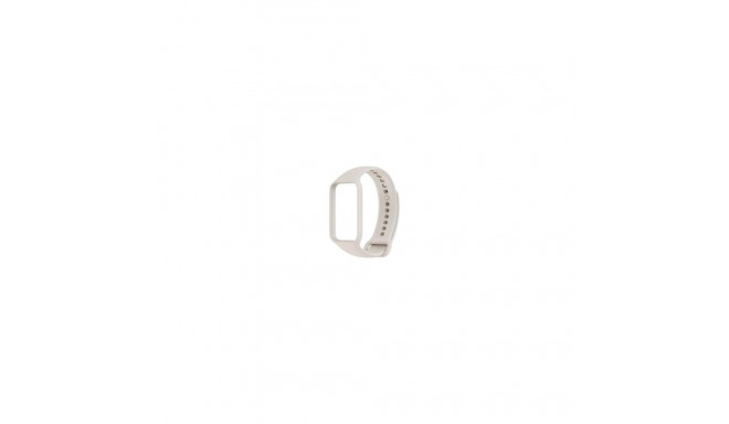 Xiaomi Smart Band 8 Active Strap (Ivory)