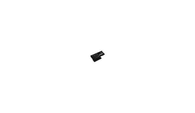 Green cell GREENCELL DE83 Battery Green Cell TRHFF