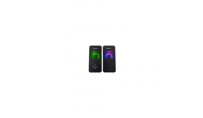 Tracer Loop RGB USB 2.0 46366