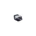 Severin WA 2103