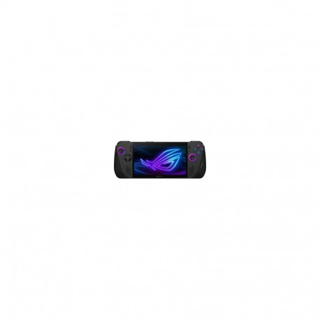 Asus CONSOLE ROG ALLY RC72LA-NH011W/90NV00F1-M00140
