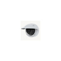AXIS NET CAMERA P3267-LVE DOME/02330-001