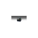 Muse M-187CR Dual Alarm Clock Radio