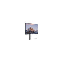 DAHUA LCD Monitor||DHI-LM27-B201A|27"|Business|Panel IPS|1920x1080|16:9|100Hz|5 ms|Colour Black|LM27