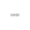 Intenso MEMORY DRIVE FLASH USB3 256GB/3531492