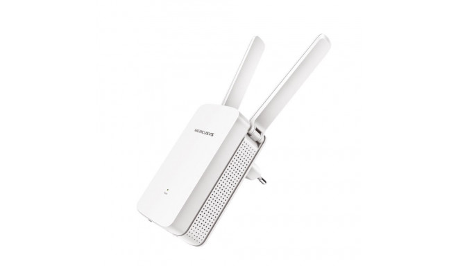 MERCUSYS WRL RANGE EXTENDER 300MBPS/MW300RE