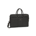 RIVACASE NB CASE NARITA 15.6"/8135 BLACK