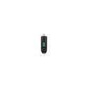 Transcend MEMORY DRIVE FLASH USB3.2 64GB/790C TS64GJF790C