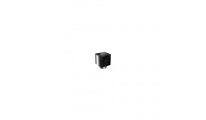 Deepcool AK500 Intel, AMD, CPU Air Cooler