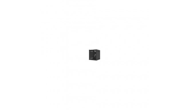 Lanberg LANBERG WF10-2306-10B Lanberg Installati