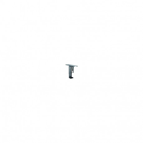 Logilink LOGILINK EO0004 LOGILINK - Adjustable un