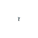 Logilink LOGILINK EO0004 LOGILINK - Adjustable un