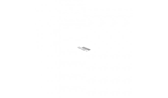 Netrack NETRACK NP5115 Netrack sliding rail for