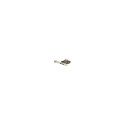 Assman electronic DIGITUS DIGITUS IEEE 1394b Interface Car