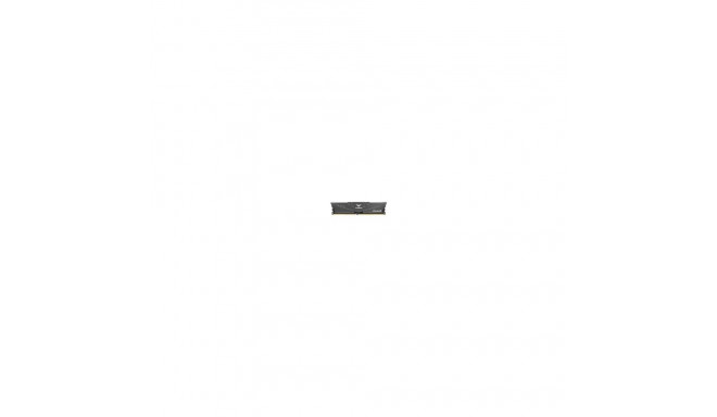 Teamgroup TEAMGROUP TLZGD416G3200HC16CDC01 16 DDR4