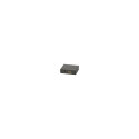 Digitus 4K HDMI Splitter 1x2 supports