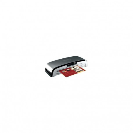 Fellowes LAMINATOR JUPITER A3/5748401