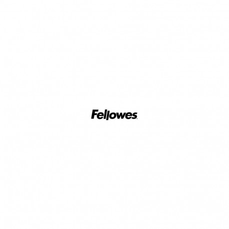 Fellowes SHREDDER ACC OIL/355ML 3608601